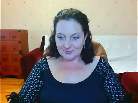 Alice3694 online show from 01/10/25, 10:39