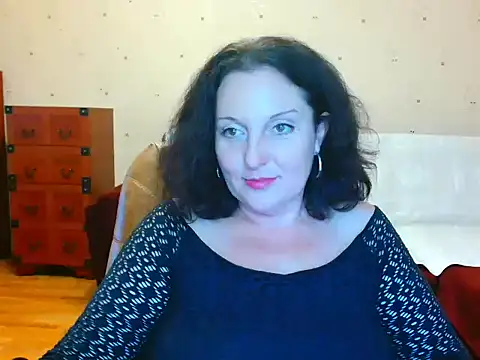 Alice3694 online show from 01/15/25, 02:13