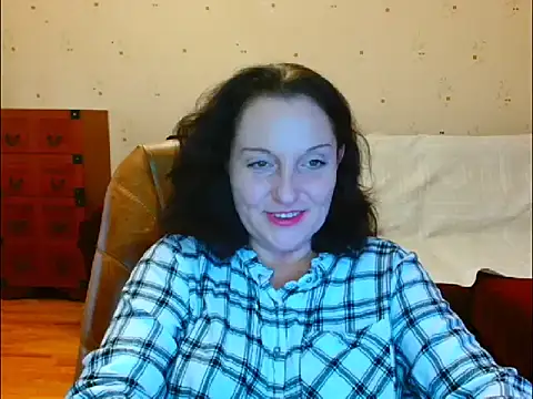 Alice3694 online show from 01/25/25, 07:38