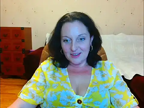 Alice3694 online show from 01/26/25, 02:30