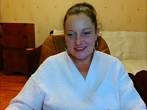 Alice3694 online show from 01/27/25, 04:33