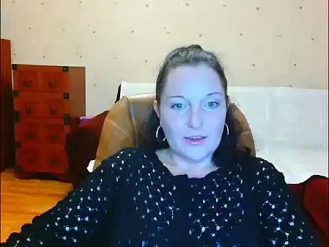 Alice3694 online show from 01/31/25, 04:47