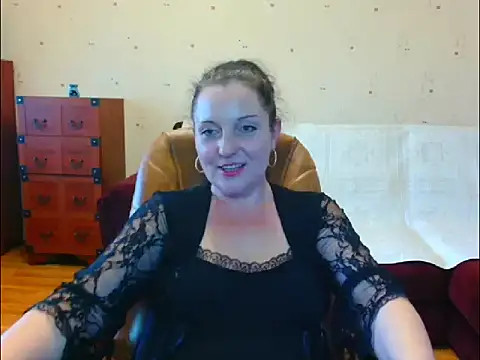 Alice3694 online show from 02/08/25, 12:28
