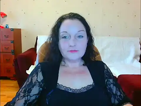 Alice3694 online show from 02/15/25, 10:55