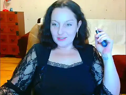 Alice3694 online show from 02/15/25, 04:23