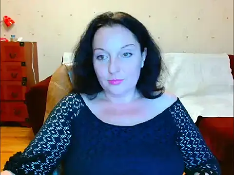 Alice3694 online show from 03/15/25, 05:26