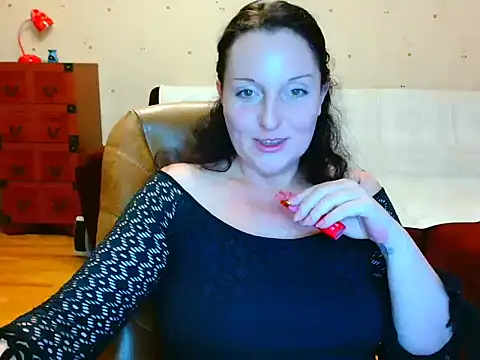 Alice3694 online show from 03/19/25, 06:23