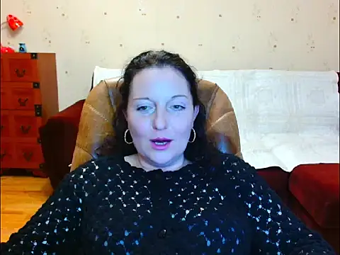 Alice3694 online show from 03/22/25, 05:20