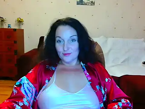 Alice3694 online show from 09/09/25, 03:17