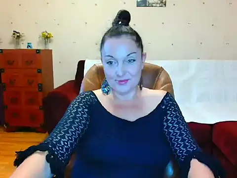 Alice3694 online show from 09/21/25, 04:14