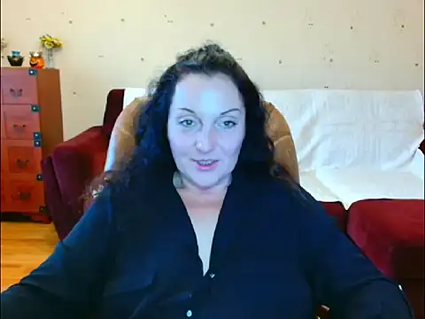 Alice3694 online show from 10/22/25, 11:54