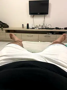 Your daddy 544 online show from 09/15/25, 01:00