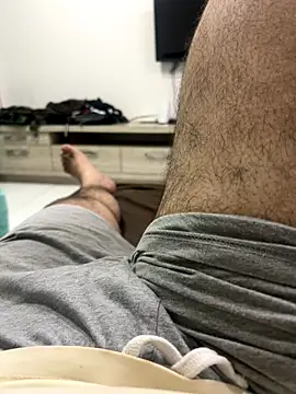 Your daddy 544 online show from 09/19/25, 03:24