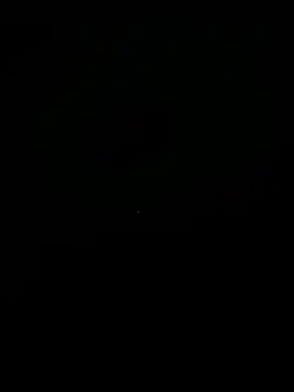 Your daddy 544 online show from 09/22/25, 11:51