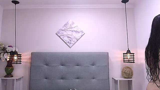 Cheelsea  online show from 12/12/24, 05:20