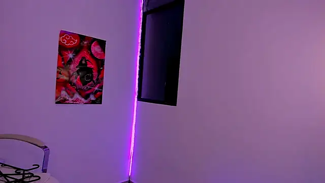 Cheelsea  online show from 02/28/25, 09:55