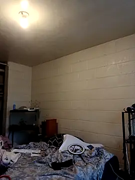 TickleMeKink online show from 12/11/24, 02:33