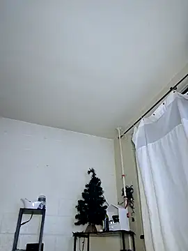 TickleMeKink online show from 12/17/24, 09:28