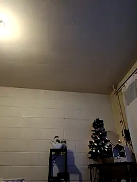TickleMeKink online show from 12/18/24, 09:25