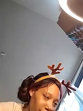 TickleMeKink online show from 12/19/24, 01:29