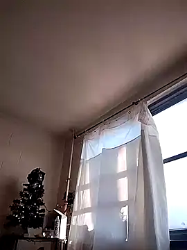 TickleMeKink online show from 12/19/24, 07:40