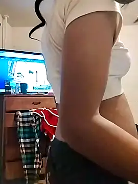 TickleMeKink online show from 12/20/24, 05:36