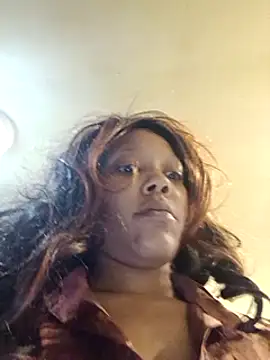 TickleMeKink online show from 12/20/24, 11:32