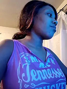 TickleMeKink online show from 12/30/24, 07:37