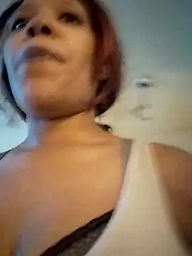 TickleMeKink online show from 12/30/24, 01:25