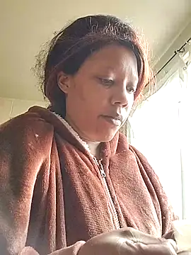 TickleMeKink online show from 01/03/25, 02:08