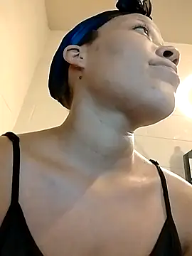 TickleMeKink online show from 01/07/25, 11:56