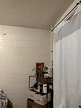 TickleMeKink online show from 01/09/25, 05:02