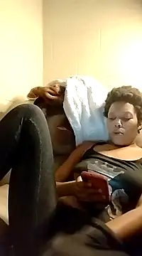 TickleMeKink online show from 01/09/25, 08:45