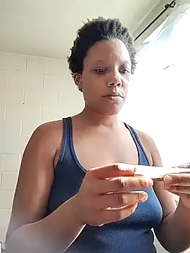 TickleMeKink online show from 01/13/25, 06:16