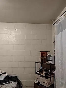 TickleMeKink online show from 01/14/25, 09:56