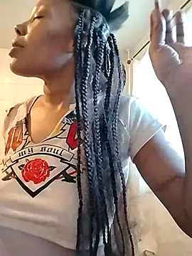 TickleMeKink online show from 01/14/25, 01:06