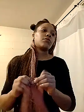 TickleMeKink online show from 01/15/25, 07:05