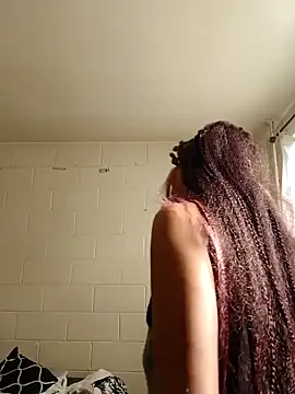 TickleMeKink online show from 01/15/25, 06:40