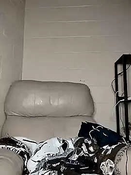 TickleMeKink online show from 01/16/25, 11:26