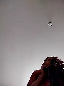 TickleMeKink online show from 01/16/25, 02:30
