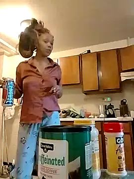 TickleMeKink online show from 01/16/25, 06:48