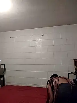 TickleMeKink online show from 01/18/25, 11:43