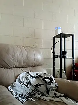 TickleMeKink online show from 01/19/25, 06:21