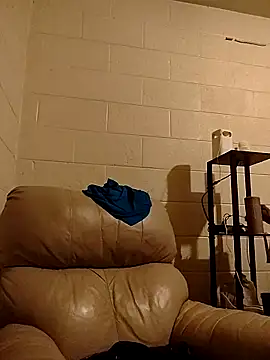TickleMeKink online show from 01/20/25, 10:18