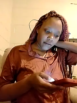 TickleMeKink online show from 01/22/25, 08:18