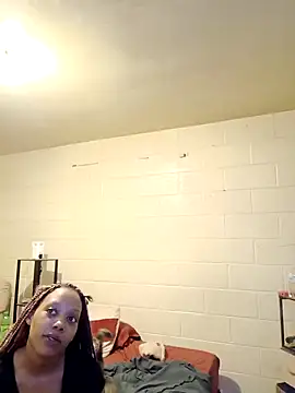 TickleMeKink online show from 01/23/25, 10:54