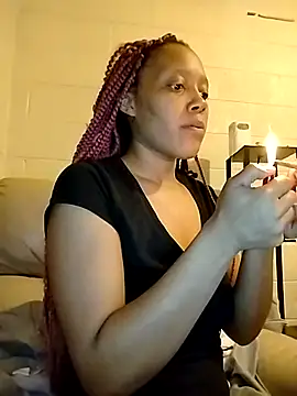 TickleMeKink online show from 01/23/25, 11:15