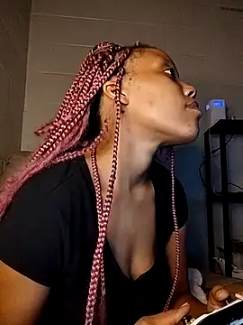 TickleMeKink online show from 01/24/25, 02:18