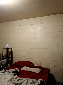 TickleMeKink online show from 01/24/25, 10:21
