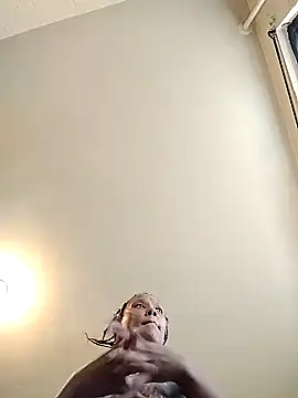 TickleMeKink online show from 01/28/25, 01:16
